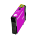 Epson T15934010 vijoličasta (magenta)