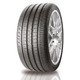 Avon ZX7 ( 225/55 R18 98V Zascita platisca )