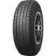 Rotalla letna pnevmatika Enjoyland H/T RF10, 235/60R18 107V