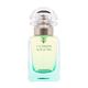 Hermes Un Jardin Sur Le Nil toaletna voda 30 ml unisex