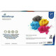 HP kompatibilen toner CF226X , HP 26X , 9000 strani