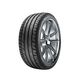 Taurus Ultra High Performance ( 215/40 R17 87W XL )