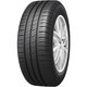 Kumho EcoWing ES01 KH27 ( 195/70 R14 91H )