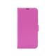 Chameleon Samsung Galaxy A34 5G - Preklopna torbica (Book) - roza