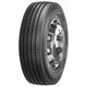 Letna PIRELLI 235/75R17.5 132M R02 PROFUEL STEER - Skladišče 5 (Dostava 5 delovnih dni)