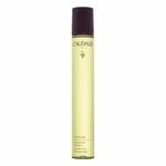 Caudalie Vinosculpt Contouring Concentrate oblikovanje telesa 75 ml