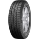 Goodyear celoletna pnevmatika Vector 4Seasons 195/65R16C 102T/104T