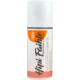 "Hipi Faible Tinted Lip Balm SPF 30 - Dusky Pink"