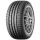 Goodride letna pnevmatika Radial SC328, 225/65R16C 110R