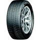 Fortune FSR-901 ( 175/65 R15 88T XL )