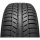 Yokohama zimska pnevmatika 195/45R16 V903 W Drive XL 84H