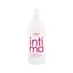 Ziaja Intimate Creamy Wash kremno milo za intimno nego z mlečno kislino 500 ml