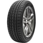 Novex celoletna pnevmatika All Season 3E, 215/45R17 91W