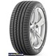 Goodyear letna pnevmatika Eagle F1 Asymmetric 2 225/40R18 88Y/92W