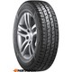 Hankook Winter i*cept LV RW12 ( 225/75 R16C 121/120R SBL )