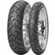 Pirelli moto pnevmatika Scorpion Trail II, 120/70R19