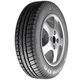 Fulda letna pnevmatika Ecocontrol, XL 175/65R14 86T