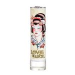 Christian Audigier Ed Hardy Love &amp; Luck parfumska voda 100 ml za ženske