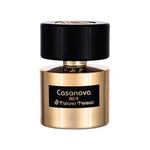 Tiziana Terenzi Anniversary Collection Casanova parfum 100 ml unisex