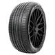 Letna APLUS 295/40R20 110Y A610 XL - Skladišče 5 (Dostava 5 delovnih dni)