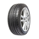 Hifly letna pnevmatika HP801, XL SUV 295/40R21 111W