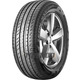 Cooper Zeon 4XS Sport ( 215/65 R16 98V Zascita platisca )