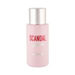 Jean Paul Gaultier Scandal losjon za telo 200 ml za ženske