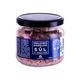 Renovality Original Series Royal Bath Salt kopalna sol z vrtnicami 250 g