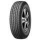 Nexen Roadian HTX RH5 ( 235/70 R17 111T XL 4PR ROWL )