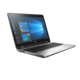 HP ProBook 650 G3 15.6" 1920x1080, Intel Core i5-7300U, 256GB SSD, 8GB RAM, Intel HD Graphics, Windows 8