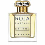 Roja Parfums Enigma parfum za ženske 50 ml