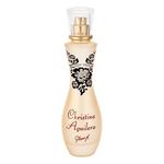 Christina Aguilera Glam X parfumska voda 60 ml za ženske