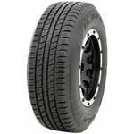 Falken Wildpeak H/T 01 ( 225/60 R17 99T )