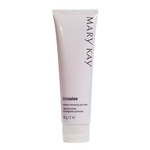 Mary Kay ( Moisture Renewing Gel Mask) TimeWise ( Moisture Renewing Gel Mask) 85 g