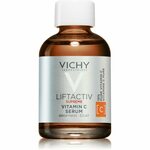 Vichy Liftactiv Supreme Vitamin C Brightening Serum C (Serum) 20 ml