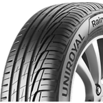 Uniroyal letna pnevmatika RainExpert, FR 225/65R17 102H/106V