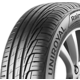 Uniroyal letna pnevmatika RainExpert, FR 225/65R17 102H/106V