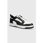 Puma Čevlji 41 EU 01 Rebound V6 Low