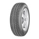 Sava celoletna pnevmatika Adapto, 185/70R14 88T