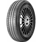 Rotalla Setula E-Pace RHO2 ( 185/60 R14 82H )