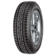 Sava letna pnevmatika Intensa 165/60R14 75H