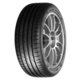 Dunlop Sport Maxx RT2 ( 225/50 ZR17 (94Y) z letvijo za zascito platisca (MFS) )