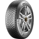 Continental zimska pnevmatika 195/45R16 WinterContact TS 870 XL FR 84H