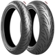 Bridgestone T 31 R ( 160/60 ZR18 TL (70W) zadnje kolo, M/C )