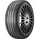 Falken Azenis FK510 ( 265/40 ZR19 (102Y) XL )