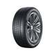 Continental zimska pnevmatika 315/35R22 ContiWinterContact TS 860 S XL 111V