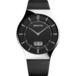 BERING 51640-402