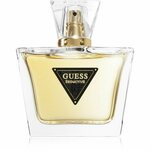 Guess Seductive toaletna voda za ženske 75 ml