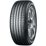 Yokohama BluEarth-GT (AE51) ( 215/45 R18 93W XL RPB )