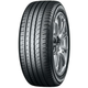 Yokohama BluEarth-GT (AE51) ( 215/45 R18 93W XL RPB )